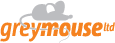 Greymouse