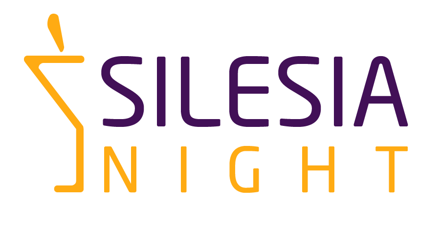 silesianight