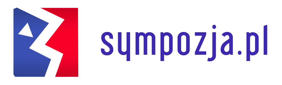 sympozja.pl